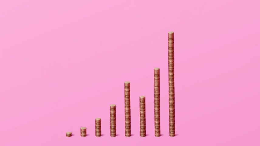Copom mantém juros em 15% ao ano em decisão unânime e sinaliza que tarifaço pode reduzir inflação (Foto: Reprodução)