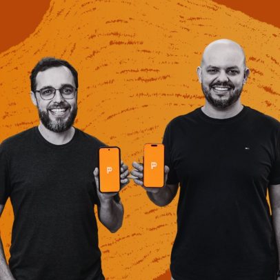 Superapp de Roraima inova ao unir delivery e eventos em um só lugar
