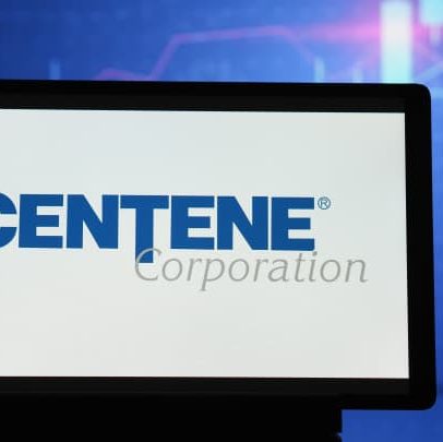 Ações em destaque no pré-mercado: Intel, Centene, Deckers e Paramount se movimentam