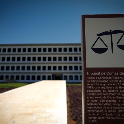 Gastos para socorrer afetados pelo tarifaço de Trump podem ser excluídos do orçamento
