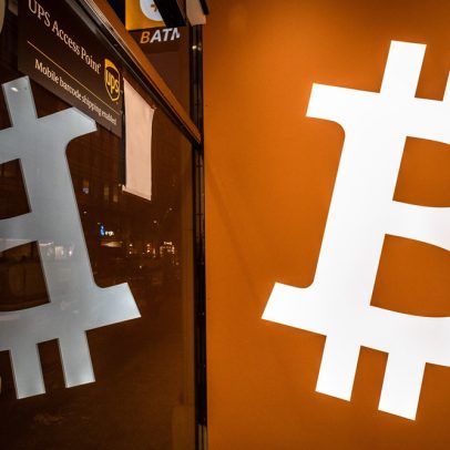 Brasileiros lucram com alta do bitcoin e buscam segurança em renda fixa e stablecoins