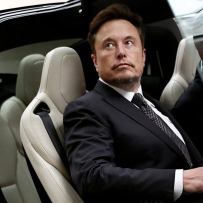Investimento de R$ 10 mil em empresa de Elon Musk teria rendido fortuna hoje