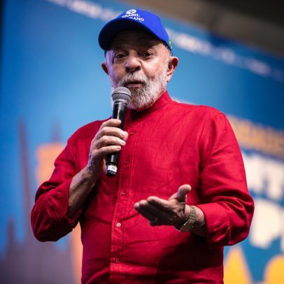 Lula critica carta de Trump e reafirma autonomia do Brasil sobre o Pix
