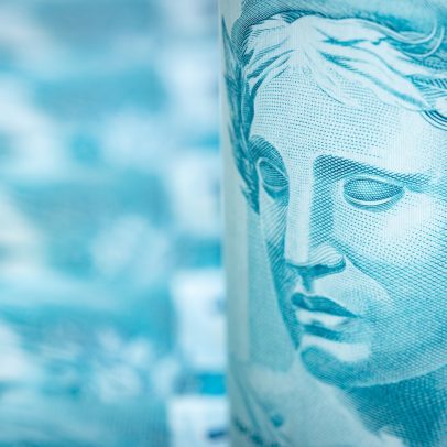 Lotomania sorteia dezenas e acumula prêmio de R$ 5,7 milhões para apostadores