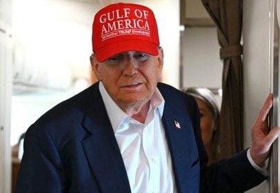 Centrão se prepara para enfrentar tarifas de Trump e suas consequências no Brasil