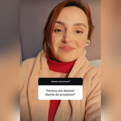 Mãe que pratica homeschooling é obrigada a matricular filho em escola em SC