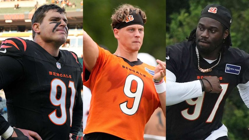 Foto: Reprodução/@NFL