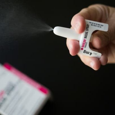 Famílias de investidores aumentam negócios em junho com foco em biotecnologia