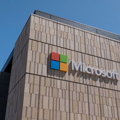 Hackers chineses exploram falhas no SharePoint e ameaçam segurança da Microsoft
