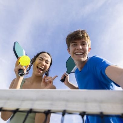 Geração Z e millennials impulsionam mercado de saúde e bem-estar com investimentos