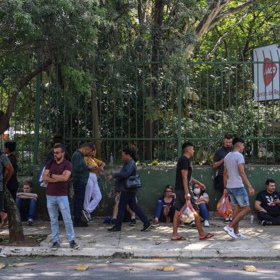 CNU 2025: confira vagas, detalhes das provas e dicas de preparação para o bloco 1