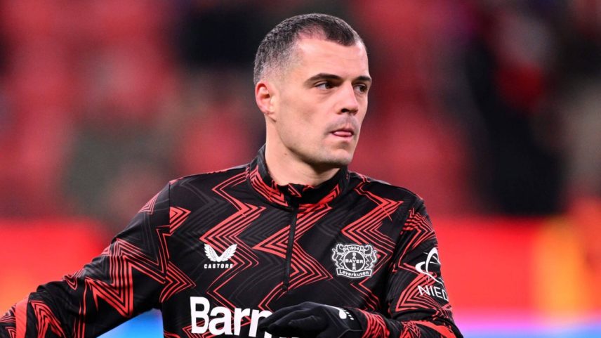 Foto: Reprodução/The Athletic UK