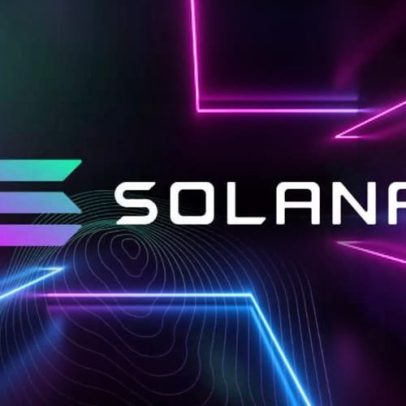 Stablecoins superam Solana em adoção e se destacam no uso prático