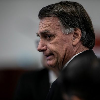 PGR critica pedido de anistia para Bolsonaro e destaca sua impropriedade