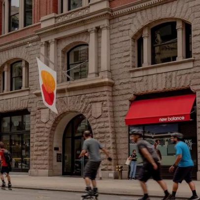 Stablecoins levam tempo para viabilizar pagamentos diários, diz Mastercard