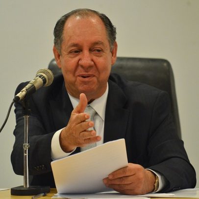 Cidades médias ganham destaque em proposta de fortalecimento econômico regional
