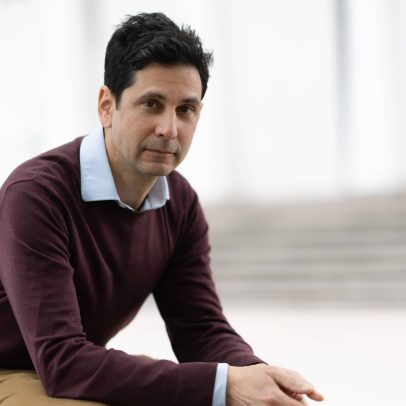Professor de Princeton afirma que liberdade de expressão sem limites é uma falácia