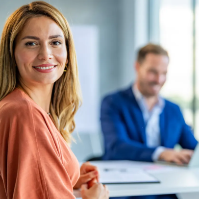 Recrutadores revelam técnica para identificar candidatos problemáticos rapidamente