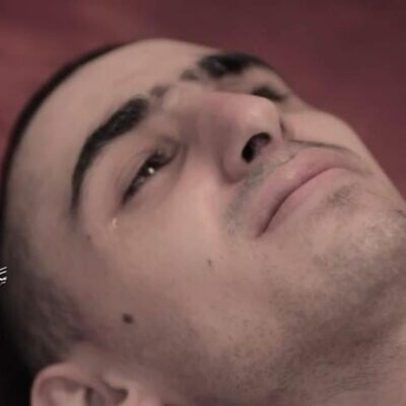 Jihad Islâmica divulga vídeo de refém israelense sequestrado em 7 de outubro