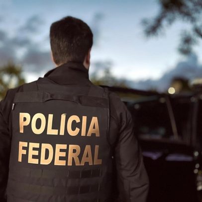 Simule sua nota na prova para delegado da PF 2025 com a calculadora do GLOBO