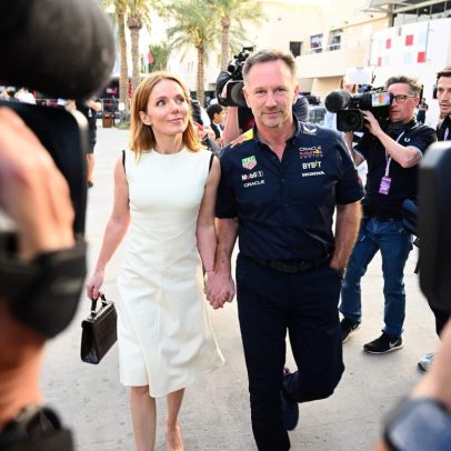 Christian Horner é demitido após trajetória de sucesso e fracasso na Red Bull