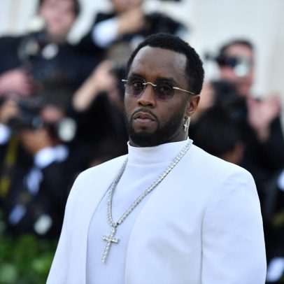 Sean 'Diddy' Combs enfrenta impasse no julgamento por crimes de gângster e prostituição