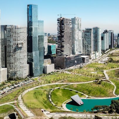 BBVA aponta oportunidades de investimento em commodities e hidrogênio verde na LatAm