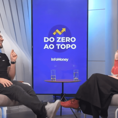 Market4u supera desafios e se torna a maior microfranquia do Brasil
