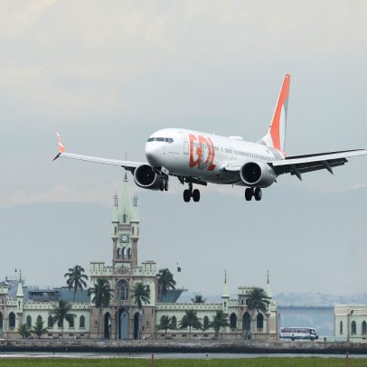Gol conclui aumento de capital e encerra período de preferência para acionistas