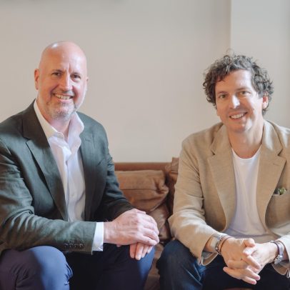 Artlogic e ArtCloud se unem para transformar a infraestrutura digital do mercado de arte