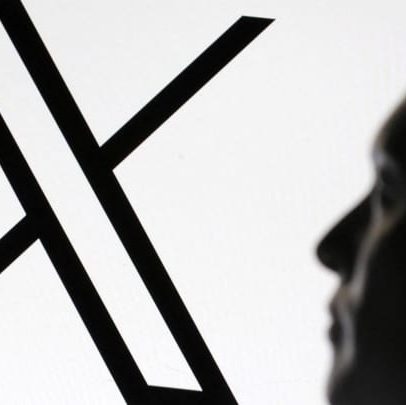 França investiga X de Musk por suposta manipulação de algoritmos na plataforma