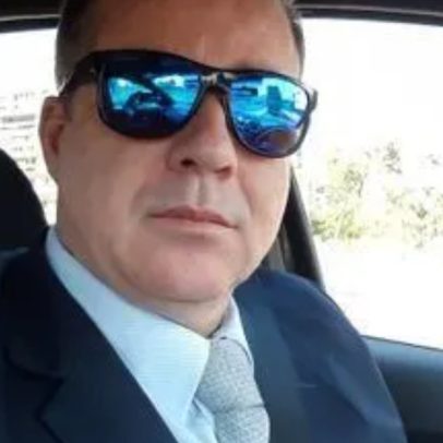 Ex-abin revela que monitoramento de sócio de Jair Renan veio de Ramagem
