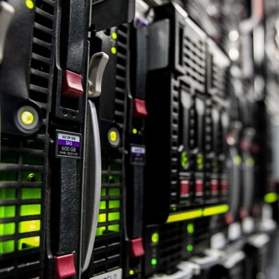 LWSA aposta em crédito e contas digitais para impulsionar sua expansão
