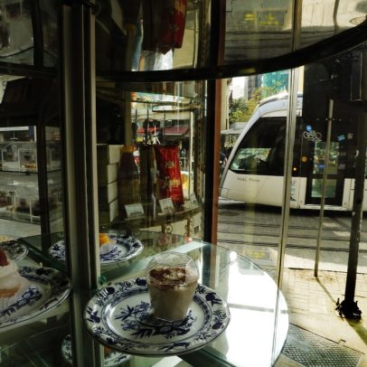 Cafeterias do Centro do Rio preservam debates políticos e encontros românticos do século XX