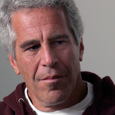 Suprema Corte dos EUA analisa caso polêmico envolvendo Jeffrey Epstein