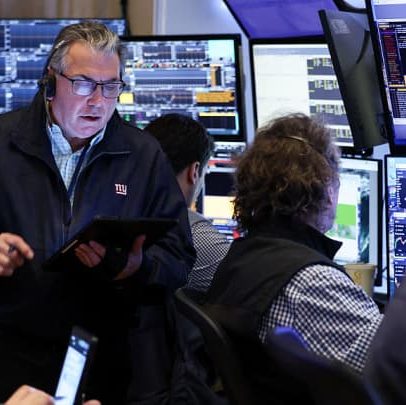 Analistas apontam que ações de bancos regionais podem alcançar grandes instituições financeiras