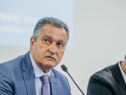 Governo Lula elabora decreto para regulamentar reciprocidade com os EUA