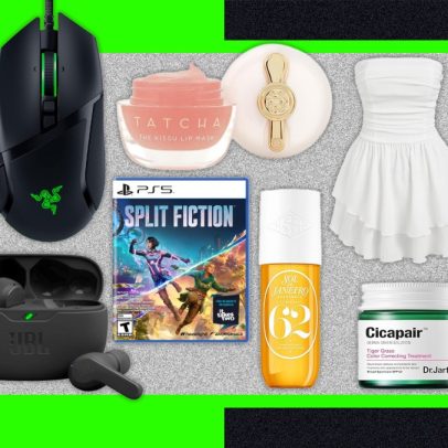 Ofertas imperdíveis: descubra os melhores produtos na Amazon por menos de R$ 250