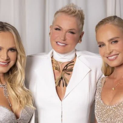 Celebridades promovem união feminina e superam rivalidades entre mulheres