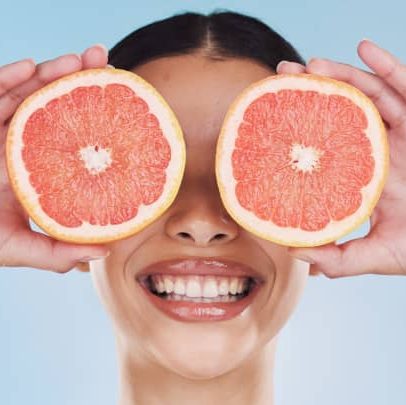 "Nutricionista revela refeições que melhoram energia e concentração durante o dia"
