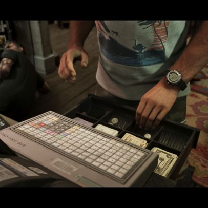 GTA 6 pode ter orçamento recorde de R$ 5,4 bilhões, segundo rumores recentes