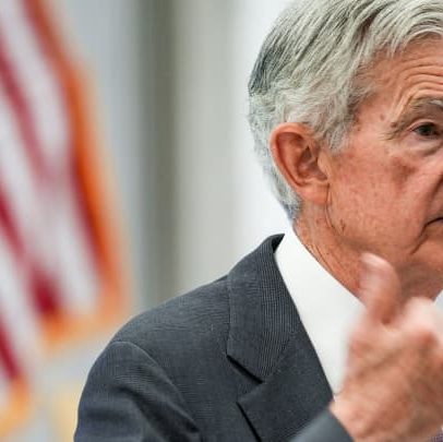 Aposte em ações em alta após decisão do Fed, afirma analista da Fundstrat