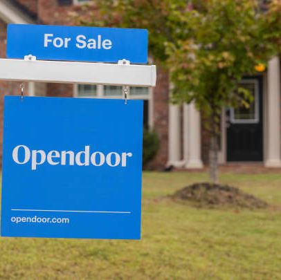 Investidor de Opendoor quase encerra fundo após valorização de 190%