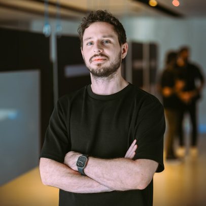 Insider rejeita Shark Tank e projeta crescimento de R$ 600 milhões com camisetas tecnológicas