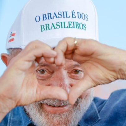 Estado perde identidade nas redes sociais e enfrenta desafios de comunicação