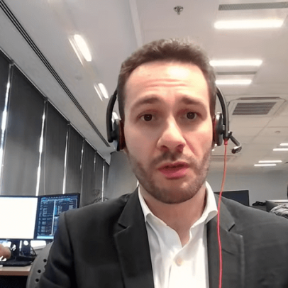 XP alerta que taxa de 50% em acordos internacionais não pode ser valor de face