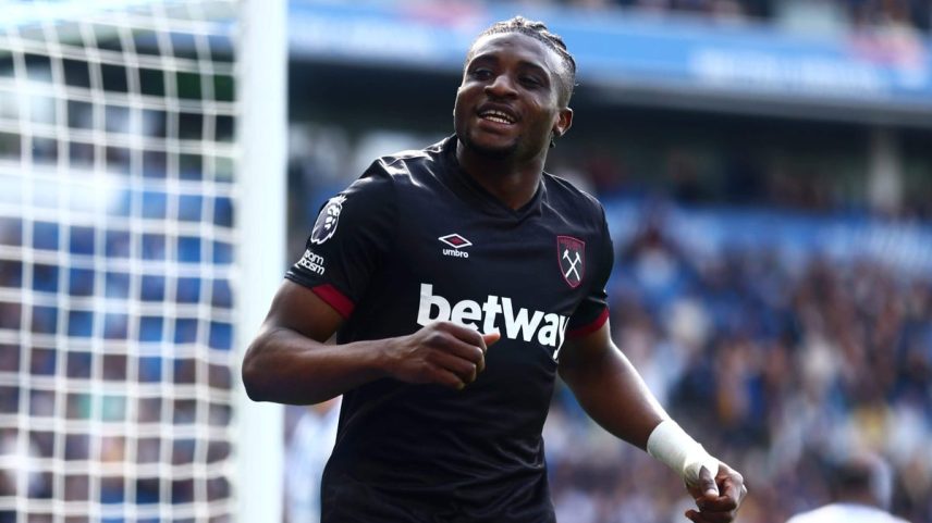 Foto: Reprodução/The Athletic UK