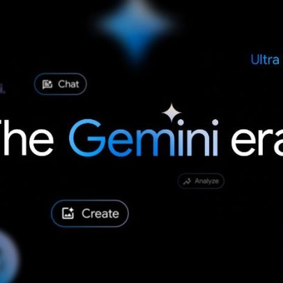 Gemini analisa Gmail para criar mensagens mais personalizadas e humanas