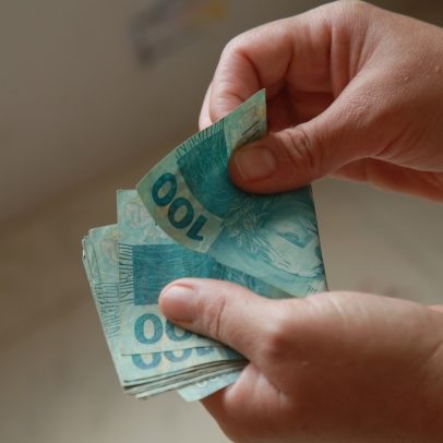 Quina sorteia R$ 720 mil; confira os números sorteados do concurso