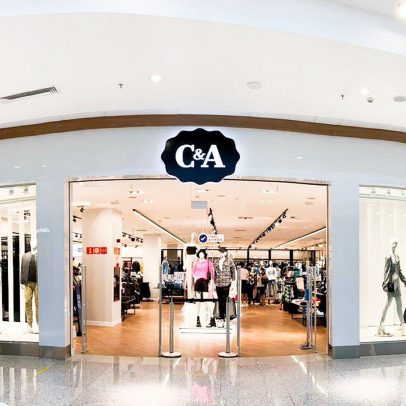 Goldman recomenda compra de ações da C&A e Vivara após forte valorização em 2025